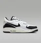 Кроссовки женские Air Jordan Legacy 312 Low White FQ7827-110