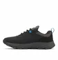 Кроссовки мужские Columbia Hatana Max Outdry Black Bm0659-010