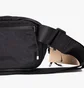 Сумка унисекс Nike Aura Crossbody Black HM6120-010