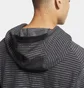 Худи мужское Nike Pro Therma-Fit Adv Grey DD1707-070