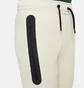 Штаны детские Nike Sportswear Tech Fleece Beige FD3287-020
