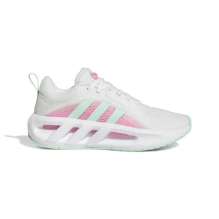 Кросівки жіночі Adidas Vent Climacool White HR0082