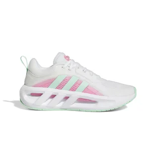 Кроссовки женские Adidas Vent Climacool White HR0082