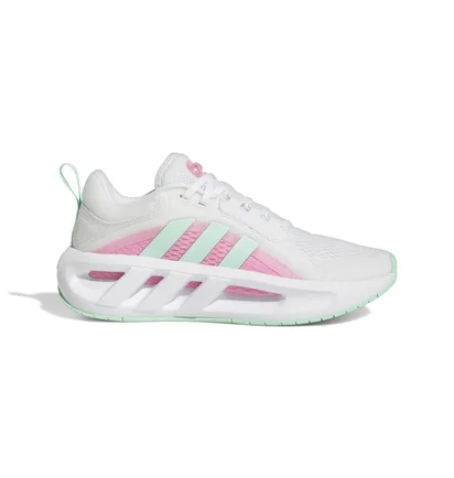 Кросівки жіночі Adidas Vent Climacool White HR0082