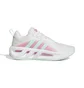 Кросівки жіночі Adidas Vent Climacool White HR0082