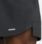 Шорти чоловічі Nike Dri-Fit Stride Black Dm4755-010