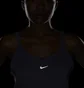 Майка жіноча Nike Dri-Fit One Classic Violet FN2795-509