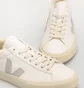 Кросівки унісекс Veja Campo White CW0520571