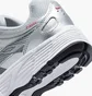 Кросівки дитячі Nike P-6000 (Gs) Metallic HV5064-002