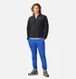 Кофта мужская Columbia Steens Mountain™ 2.0 Black 1476671010