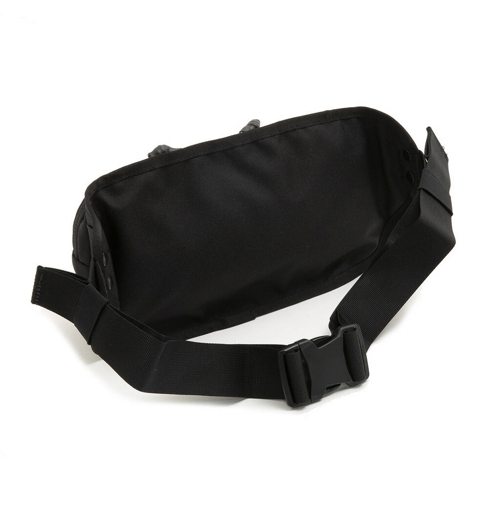 ᐉ Сумка унісекс The North Face Explore Hip Pack Black NF0A3KZXKY4