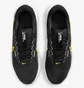 Кросівки чоловічі Nike Downshifter 13 MenS Road Running Shoes Black FD6454-014