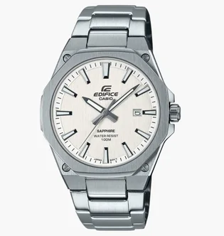 Часы мужские Casio Edifice Slim EFR-S108D-7A