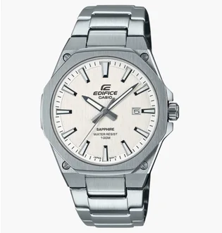 Часы мужские Casio Edifice Slim EFR-S108D-7A