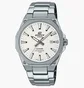Часы мужские Casio Edifice Slim EFR-S108D-7A