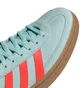 Кросівки унісекс Adidas Handball Spezial Semi Flash Light Blue IH5374