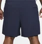 Шорты мужские Nike Dri-Fit Unlimited Blue Dv9334-451