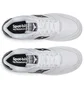 Кроссовки мужские Saucony Spot-Bilt™ Hawk White S70851-2