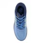Кроссовки мужские New Balance Fresh Foam X 840V1 Blue M840FLN