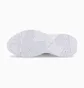 Кроссовки женские Puma Cassia White 384647-01