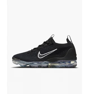 Кроссовки женские Nike Air Vapormax 2021 Fk Black DC4112-002