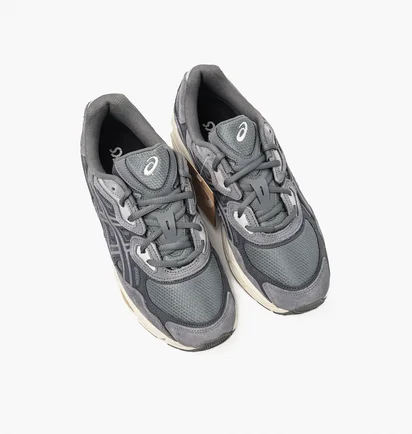 Кросівки унісекс Asics Gel-Nyc Grey 1203A739-020