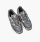 Кросівки унісекс Asics Gel-Nyc Grey 1203A739-020