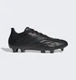Бутси жіночі Adidas Copa Pure.1 Fg Black Hq8905