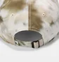 Кепка унісекс Nike Club Cap U Cb Splsh L Beige/Olive FN4198-325