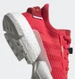 Кросівки чоловічі Adidas Pod-S3.1 Originals Pink CG7126
