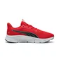 Кроссовки мужские Puma Flexfocus Lite Modern Red 310093-37