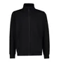 Кофта мужская CMP Man Jacket Black 31D4307-U901