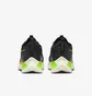 Кросівки чоловічі Nike Zoom Fly 4 Black Dq4993-010