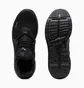 Кроссовки мужские Puma Softride Enzo Evo Black 313222-01
