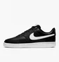 Кроссовки женские Nike Court Vision Low Black Cd5434-001