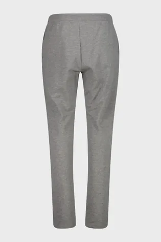 Штани чоловічі CMP Stretch Grey 36D8037M-U804