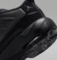 Кросівки дитячі Air Jordan Max Aura 7 (Gs) Black HQ2089-001