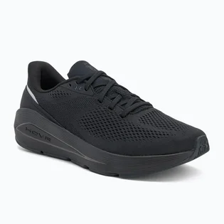 Кросівки чоловічі Under Armour Sonic 7 Black 3028002-003