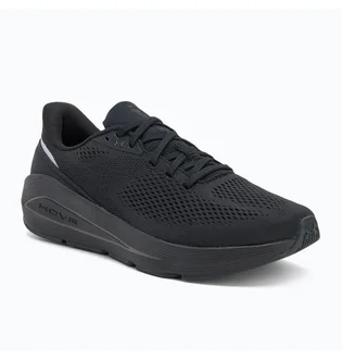 Кроссовки мужские Under Armour Sonic 7 Black 3028002-003