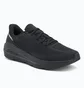 Кроссовки мужские Under Armour Sonic 7 Black 3028002-003
