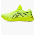 Кроссовки мужские Asics Gel Nimbus 24 Lite Show™ Green 1011B362-750