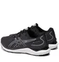 Кросівки чоловічі Asics Gel-Cumulus 24 Black 1011B366-020