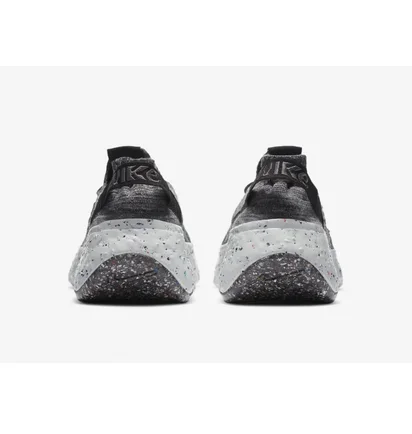 Кроссовки мужские Nike Space Hippie 04 Grey CZ6398-002