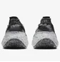 Кроссовки мужские Nike Space Hippie 04 Grey CZ6398-002