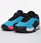 Кросівки дитячі Air Jordan Luka 3 Light Blue FQ8185-400