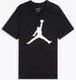 Футболка мужская Air Jordan M J Jumpman 23D Black CD5655-010