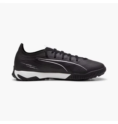 Футзалки унісекс Puma Future 5 Match Tt Black 107892-02