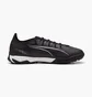 Футзалки унісекс Puma Future 5 Match Tt Black 107892-02