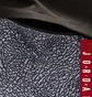 Рюкзак унісекс Air Jordan Air Patrol Grey 9A0172-G3A