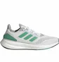 Кросівки чоловічі Adidas Pureboost 22 Grey HQ8588